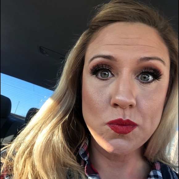 mjtayl0